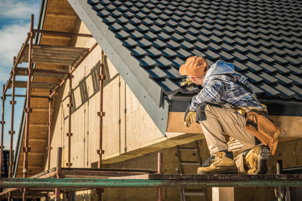 Best Sealant for Roof  in Keedysville, MD